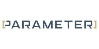 Parameter Security logo