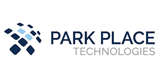 Park Place Technologies logo