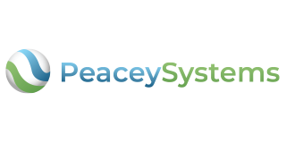 Peacey Systems logo