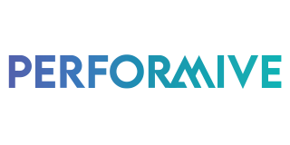 Performive logo