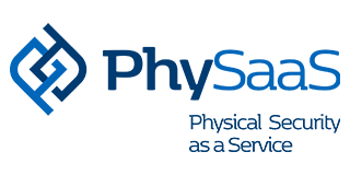 PhySaaS logo