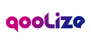Qoolize logo