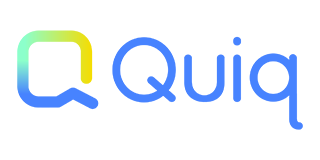 Quiq logo