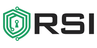 RSI logo