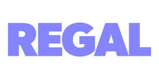Regroup Mass Notification logo