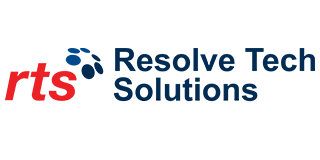 Reliance Globalcom logo