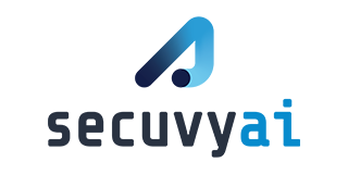 Secuvy logo