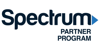 Spectrum Community Solutions logo