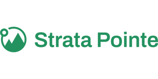 Strata Pointe Technologies logo