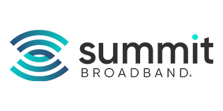 Summit Broadband logo