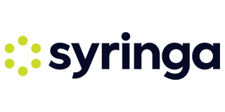 Syringa Networks, LLC logo