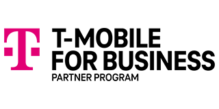 T-Mobile logo