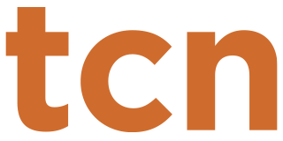 TCN logo