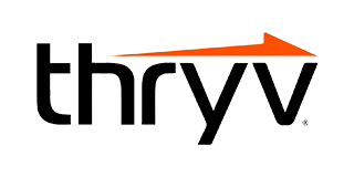 Thryv logo
