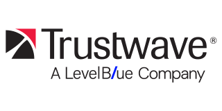 Trustwave logo