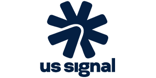 US Signal logo