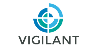 Vigilant logo