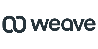 Weave logo