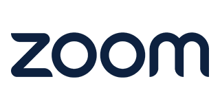 Zoom Contact Center logo